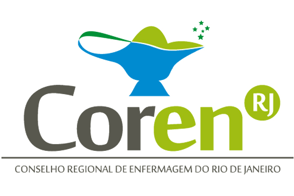 Coren RJ