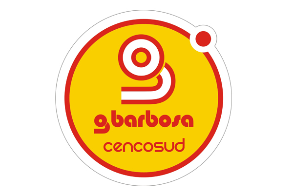 G Barbosa