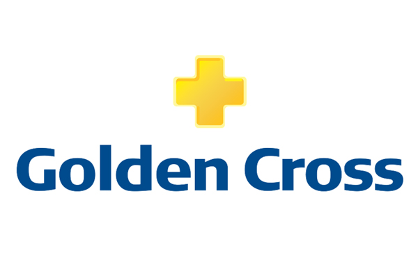 Golden Cross