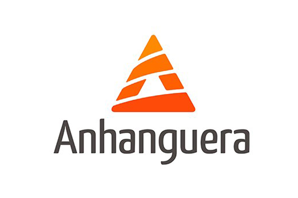 Universidade Anhanguera