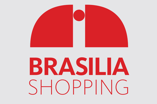 Brasilia Shopping