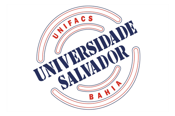 Universidade Salvador